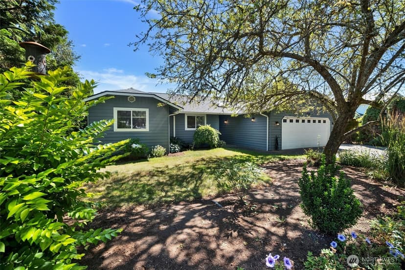Property photo for 4830 154th Place SW, Edmonds photo 24