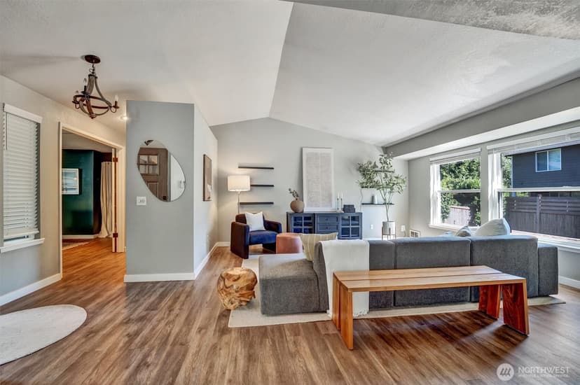 Property photo for 4830 154th Place SW, Edmonds photo 12