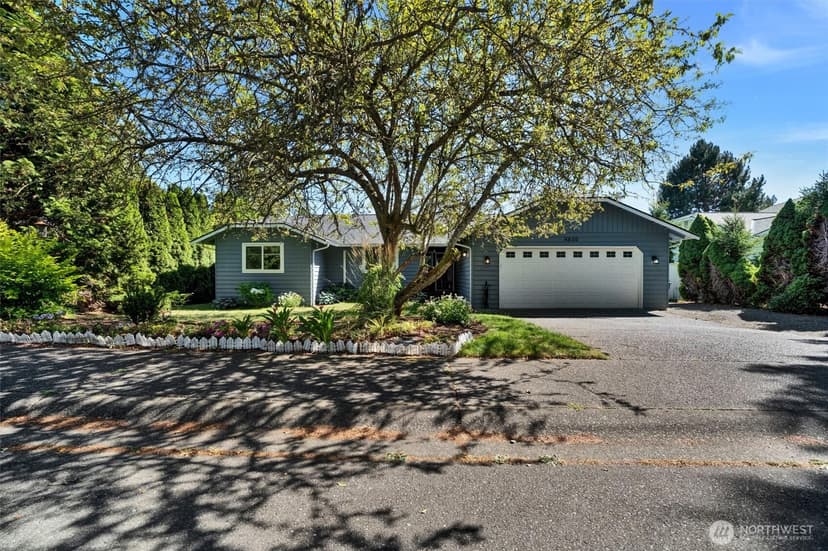 Property photo for 4830 154th Place SW, Edmonds photo 2