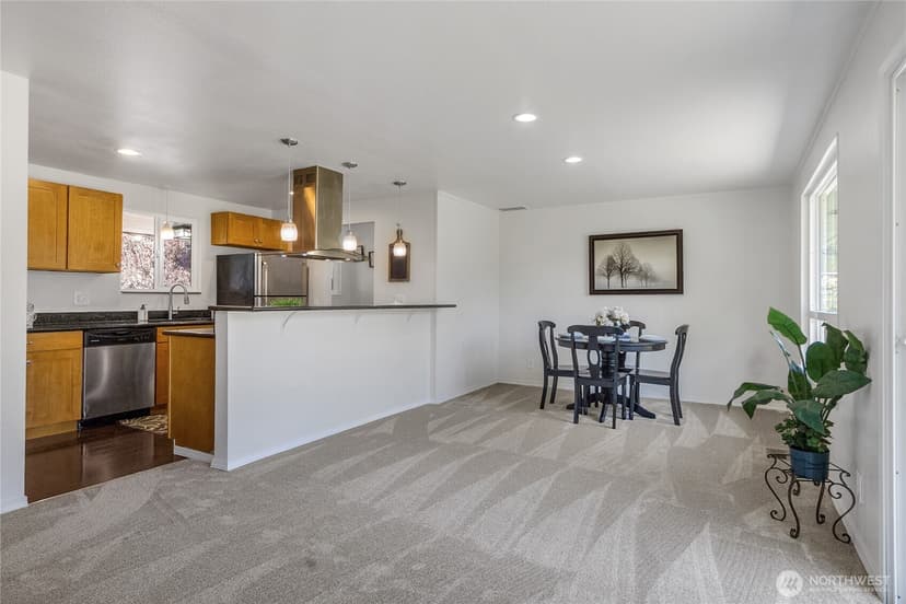 Property photo for 14511 25th Ave Ct E, Tacoma photo 10