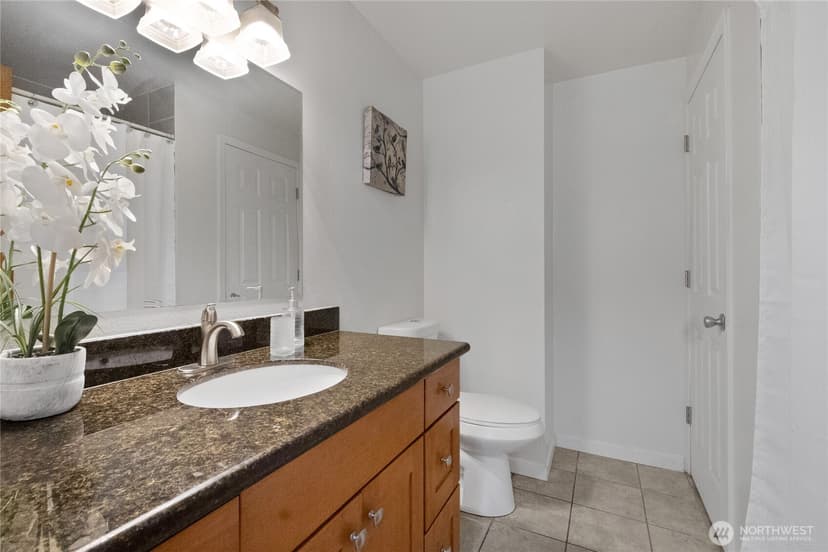 Property photo for 14511 25th Ave Ct E, Tacoma photo 15