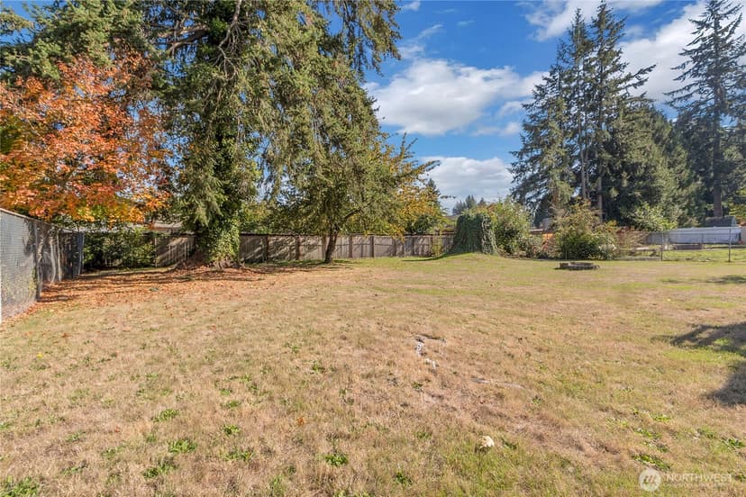 Property photo for 14511 25th Ave Ct E, Tacoma photo 25