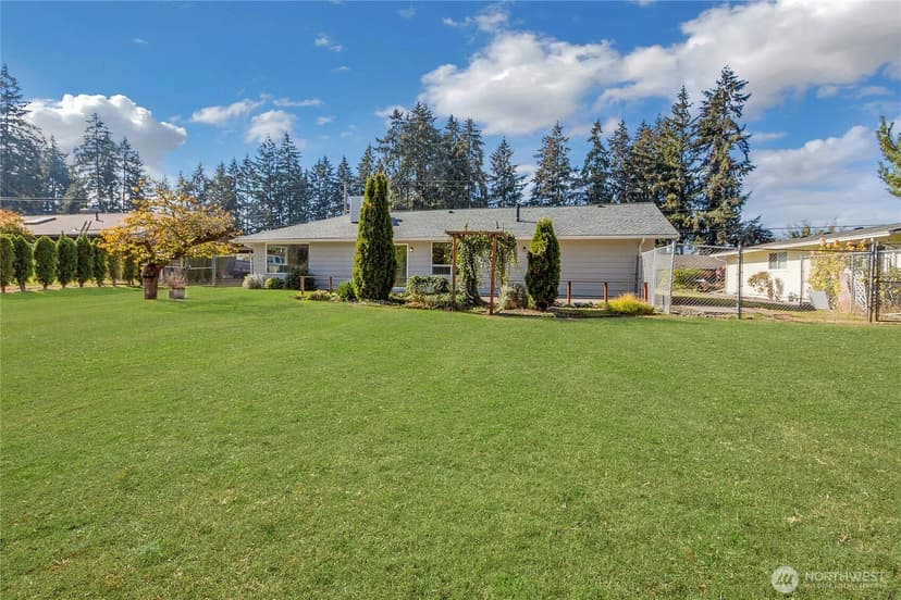 Property photo for 14511 25th Ave Ct E, Tacoma photo 27
