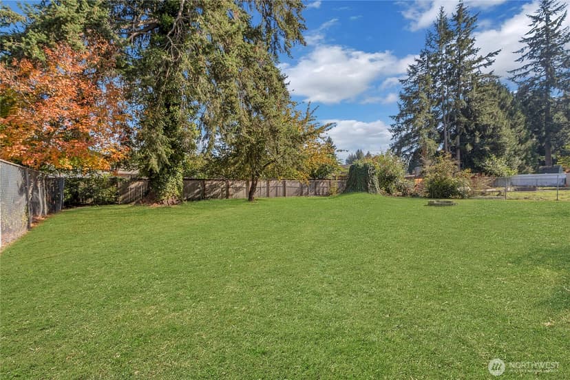 Property photo for 14511 25th Ave Ct E, Tacoma photo 24