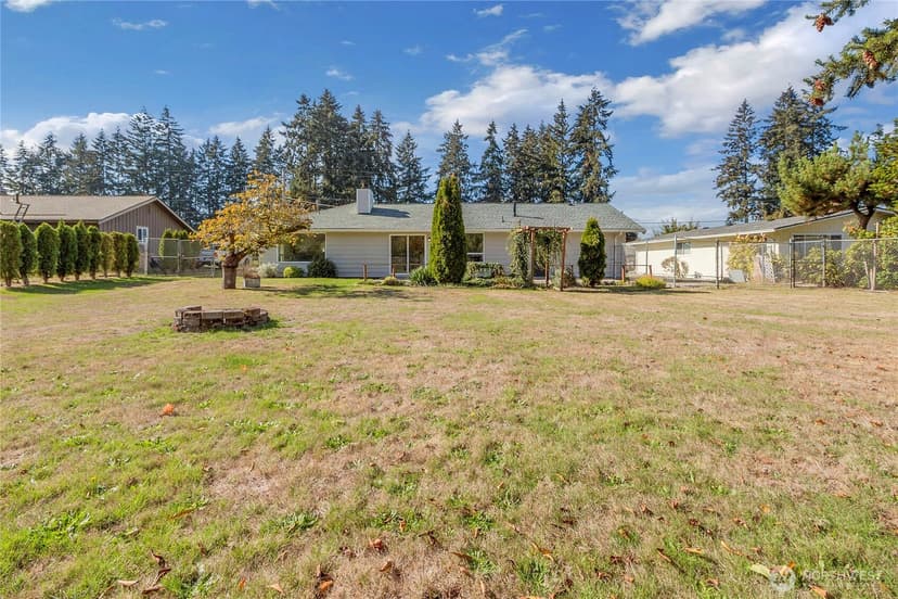 Property photo for 14511 25th Ave Ct E, Tacoma photo 23
