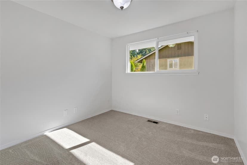 Property photo for 14511 25th Ave Ct E, Tacoma photo 16