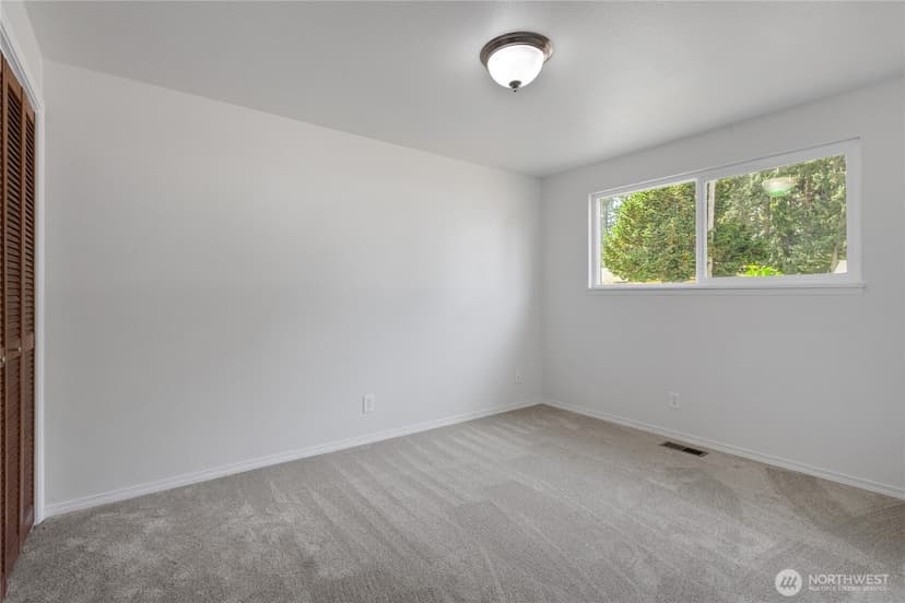 Property photo for 14511 25th Ave Ct E, Tacoma photo 17