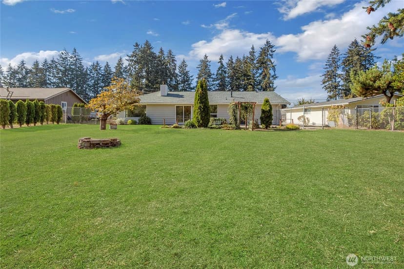 Property photo for 14511 25th Ave Ct E, Tacoma photo 22