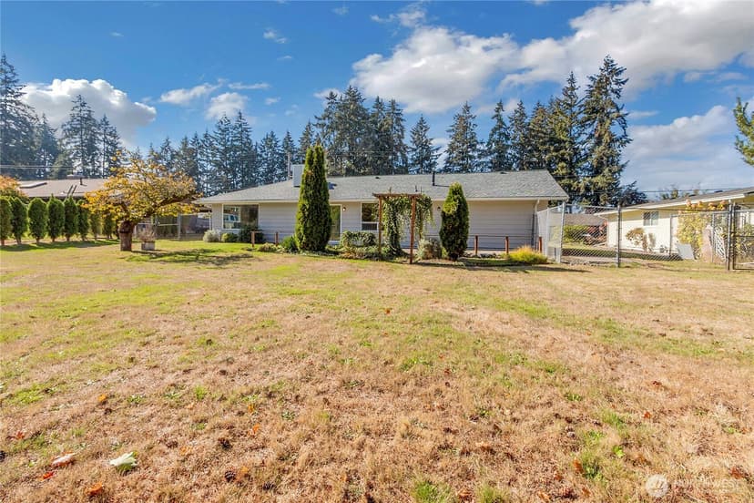 Property photo for 14511 25th Ave Ct E, Tacoma photo 28