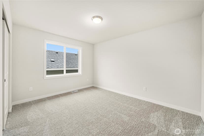 Property photo for 4059 78th Avenue NE, Marysville photo 26