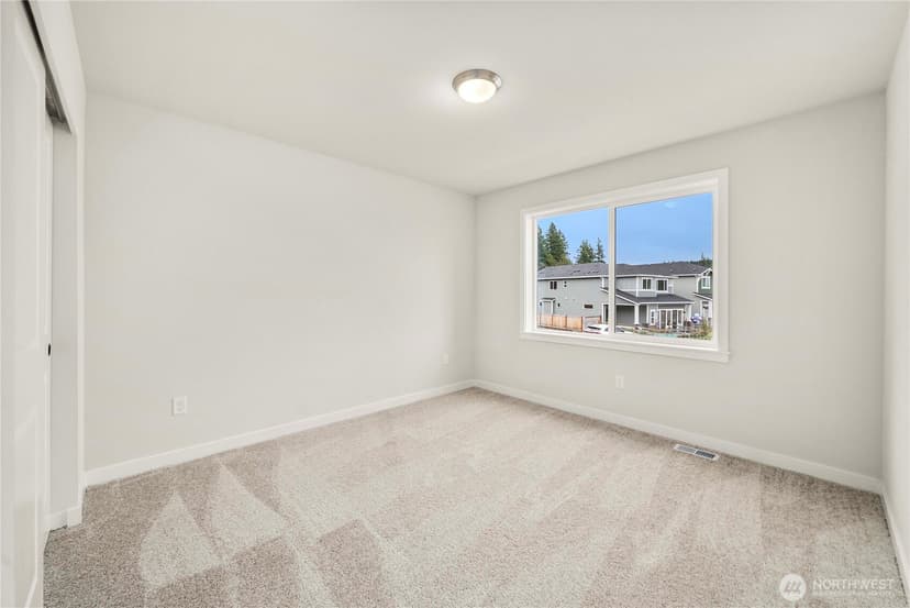 Property photo for 4059 78th Avenue NE, Marysville photo 29