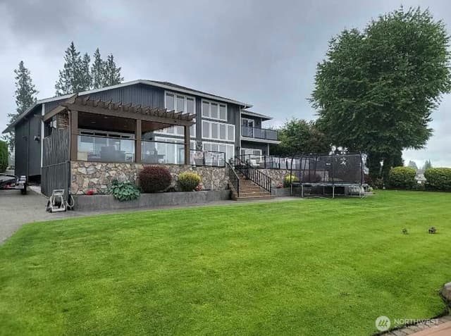 Property photo for 2619 206th Avenue Ct E, Lake Tapps