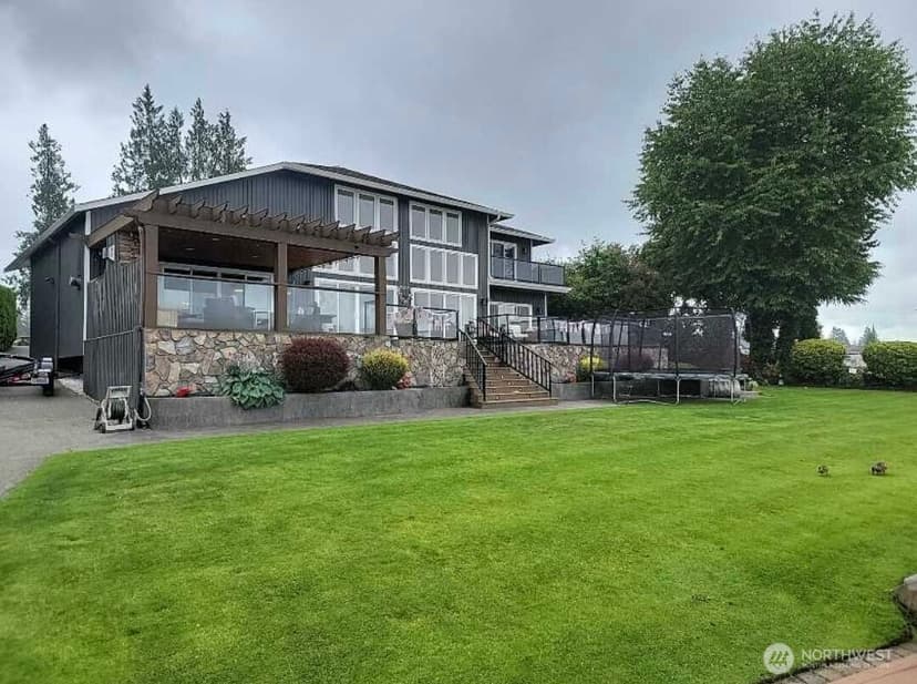 Property photo for 2619 206th Avenue Ct E, Lake Tapps