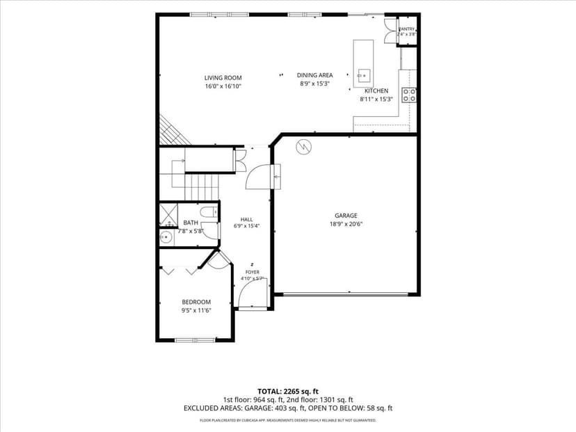 Property photo for 3117 79th Ave NE, Marysville photo 26