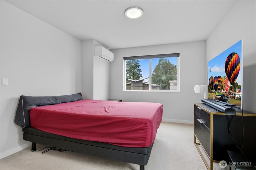 Property photo for 11530 Greenwood Avenue N, Seattle photo 15