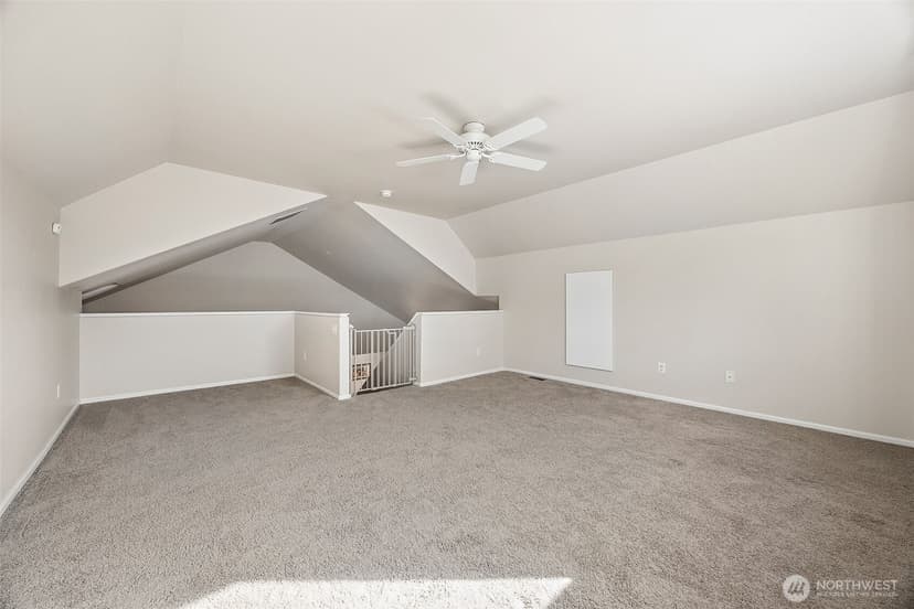 Property photo for 17007 91st Avenue E, Puyallup photo 21