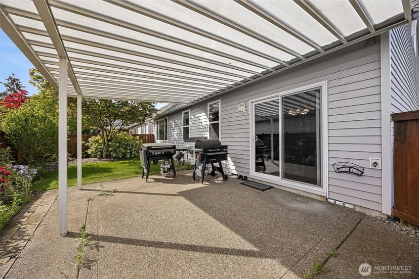 Property photo for 17007 91st Avenue E, Puyallup photo 23