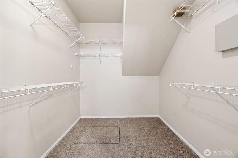 Property photo for 17007 91st Avenue E, Puyallup photo 16