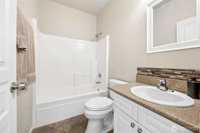 Property photo for 17007 91st Avenue E, Puyallup photo 19