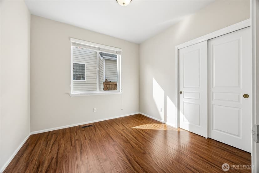 Property photo for 17007 91st Avenue E, Puyallup photo 18