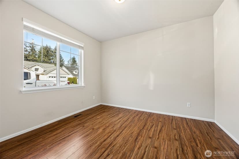 Property photo for 17007 91st Avenue E, Puyallup photo 17