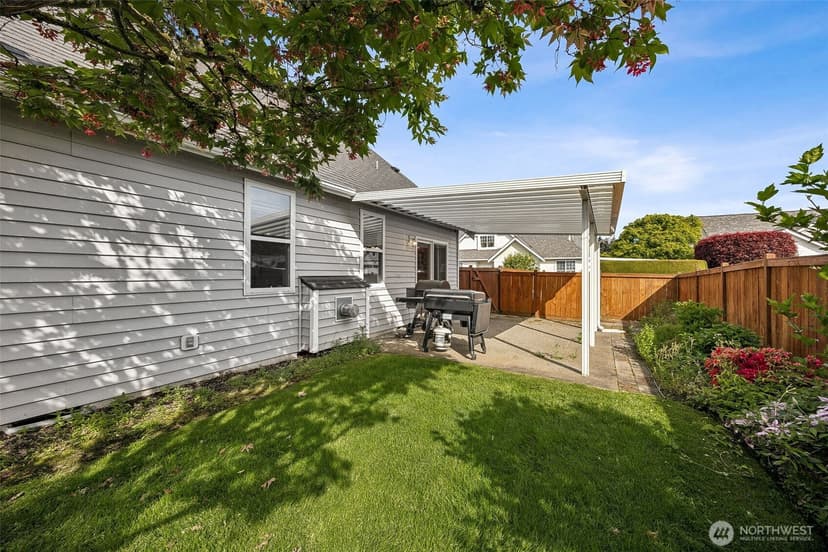Property photo for 17007 91st Avenue E, Puyallup photo 24