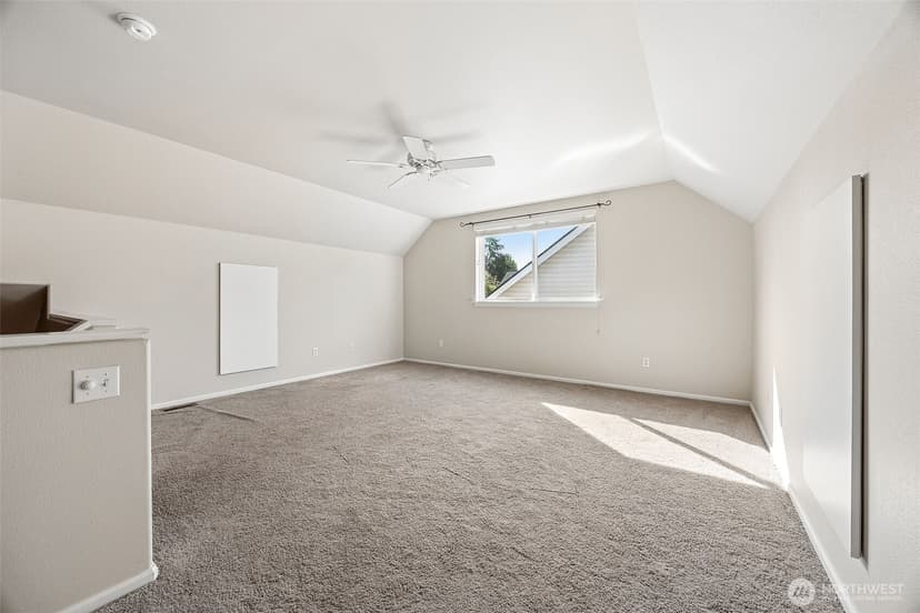 Property photo for 17007 91st Avenue E, Puyallup photo 22