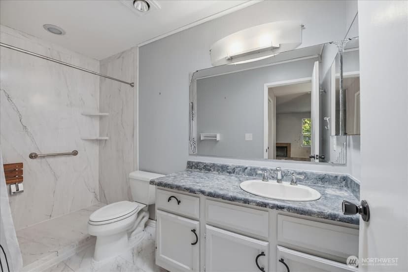 Property photo for 19507 86th Avenue W #507, Edmonds photo 28