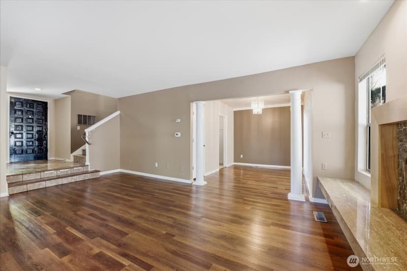 Property photo for 19507 86th Avenue W #507, Edmonds photo 8
