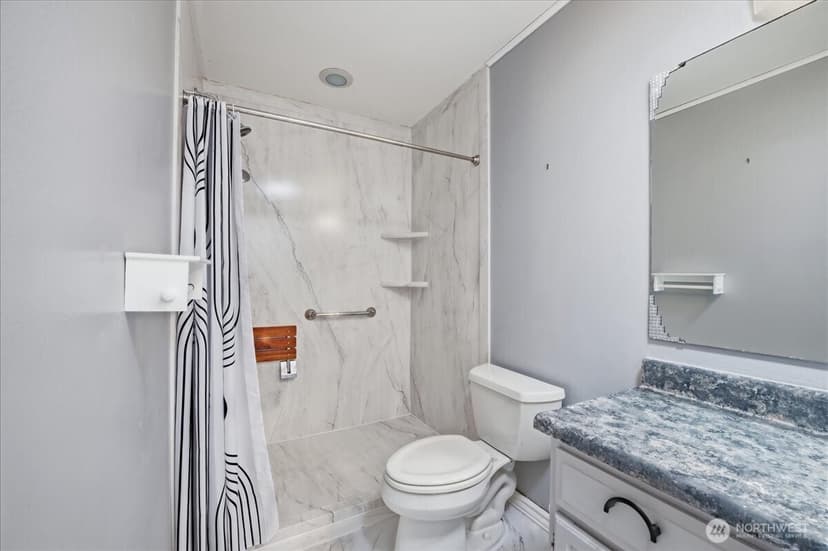 Property photo for 19507 86th Avenue W #507, Edmonds photo 27