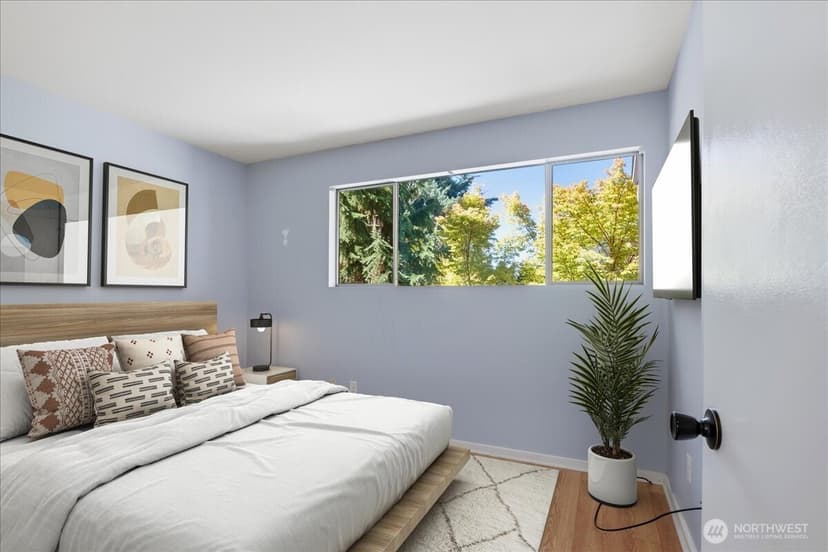 Property photo for 19507 86th Avenue W #507, Edmonds photo 21