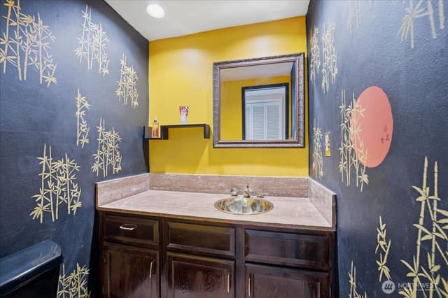 Property photo for 19507 86th Avenue W #507, Edmonds photo 4