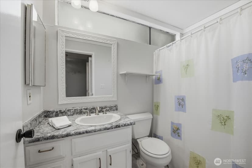 Property photo for 19507 86th Avenue W #507, Edmonds photo 18