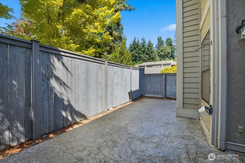 Property photo for 19507 86th Avenue W #507, Edmonds photo 13