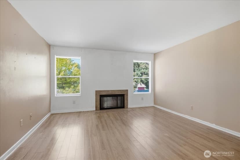 Property photo for 19507 86th Avenue W #507, Edmonds photo 23