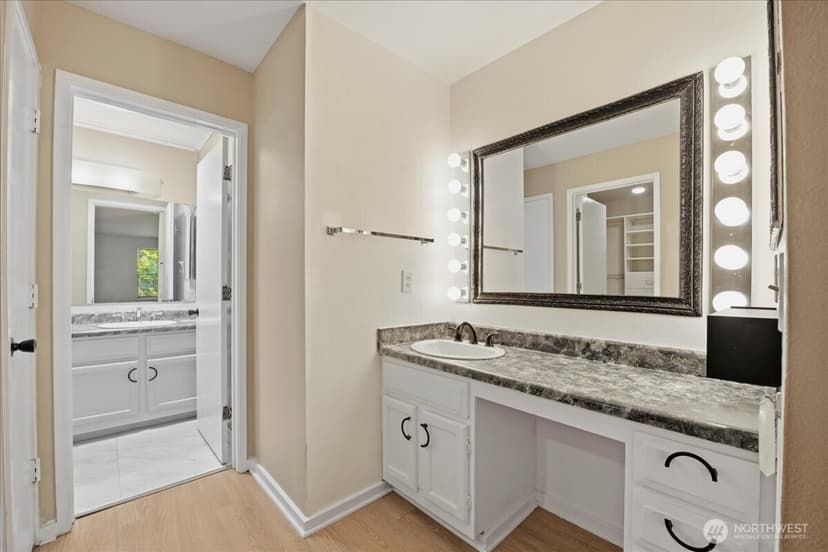 Property photo for 19507 86th Avenue W #507, Edmonds photo 25