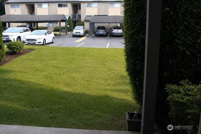 Property photo for 31003 14th Way S #H-13, Federal Way photo 5