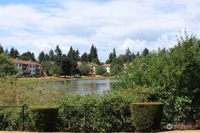 Property photo for 31003 14th Way S #H-13, Federal Way photo 10
