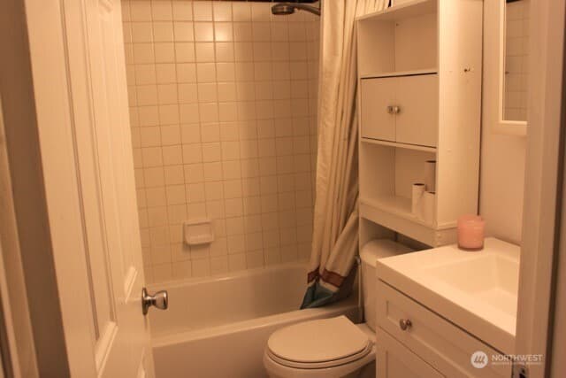 Property photo for 31003 14th Way S #H-13, Federal Way photo 9