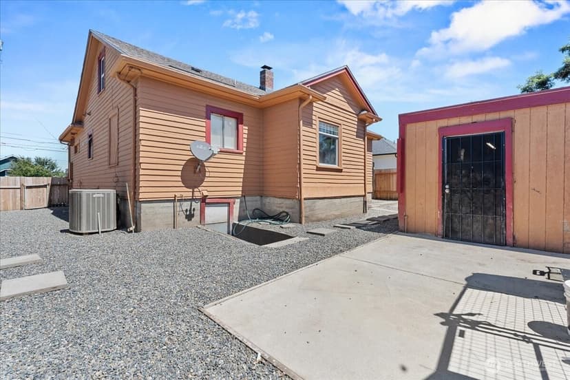 Property photo for 1432 S 56th Street, Tacoma photo 23