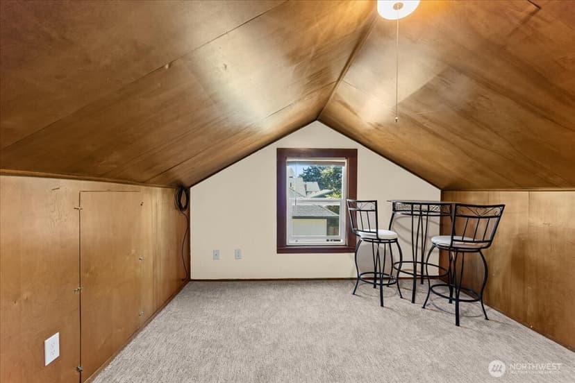 Property photo for 1432 S 56th Street, Tacoma photo 18