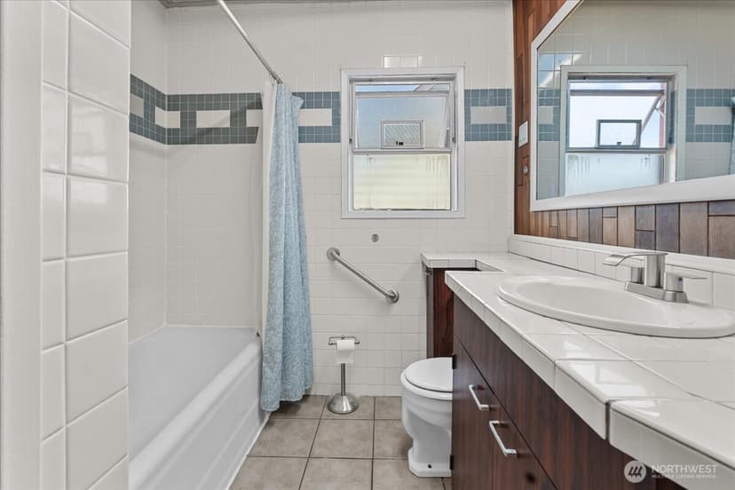 Property photo for 1432 S 56th Street, Tacoma photo 11