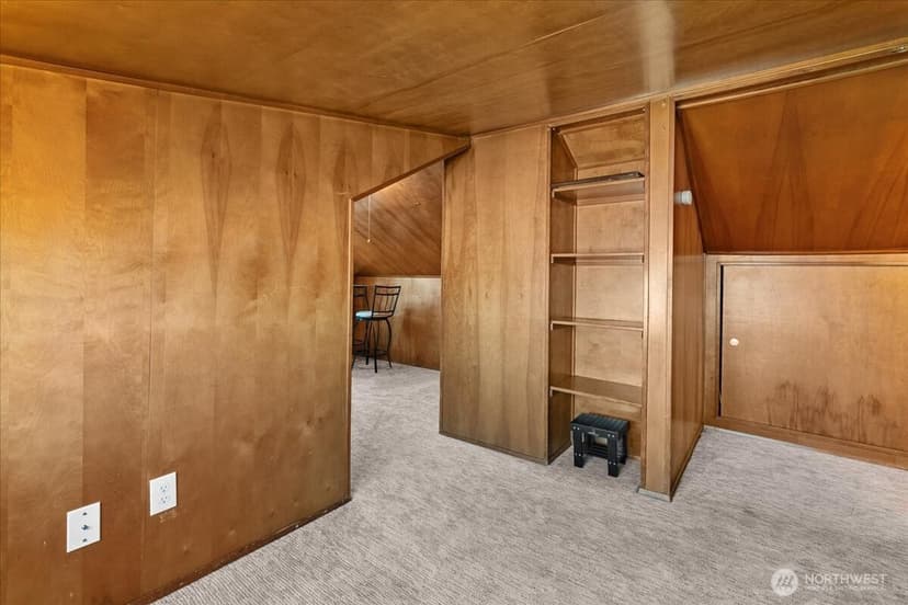 Property photo for 1432 S 56th Street, Tacoma photo 19