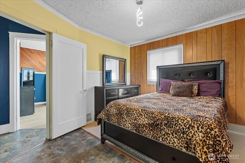 Property photo for 1432 S 56th Street, Tacoma photo 15