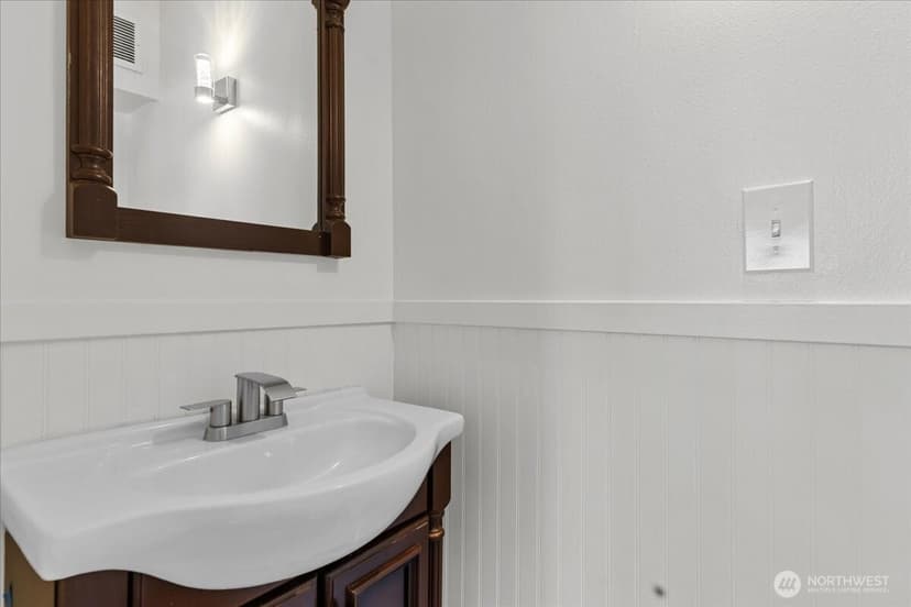 Property photo for 1432 S 56th Street, Tacoma photo 14