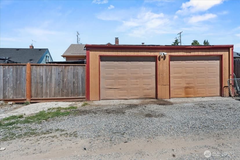 Property photo for 1432 S 56th Street, Tacoma photo 26