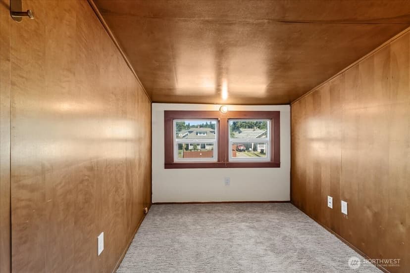 Property photo for 1432 S 56th Street, Tacoma photo 17