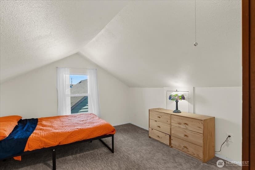 Property photo for 1432 S 56th Street, Tacoma photo 16