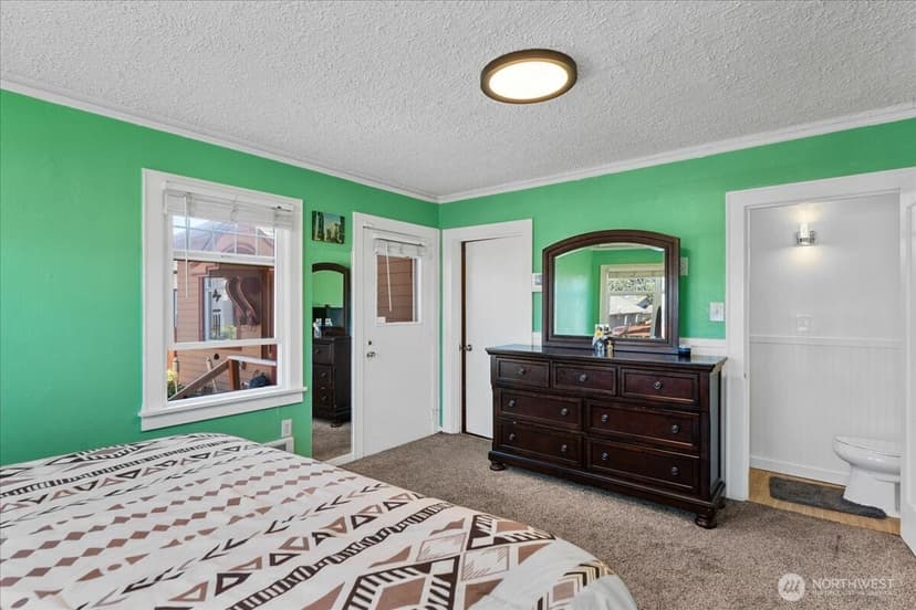 Property photo for 1432 S 56th Street, Tacoma photo 13