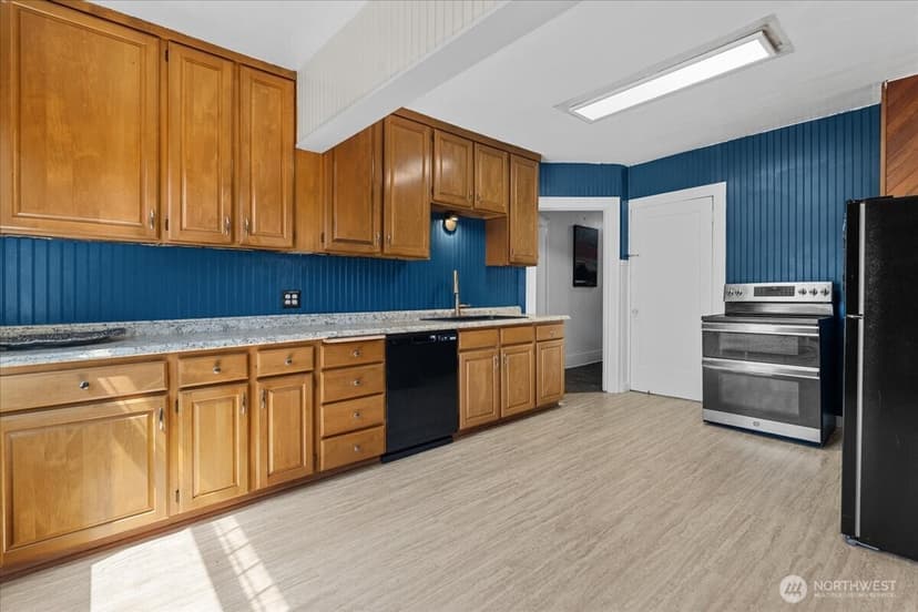 Property photo for 1432 S 56th Street, Tacoma photo 10
